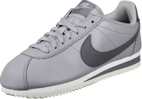 nike herren classic cortez|nike classic cortez sneakers.